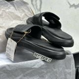 Dép Adidas Alphabounce Triple Black 2.0 - GY9416 - 1083