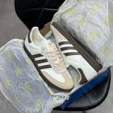 Giày Adidas Samba OG ' Earth Strata 