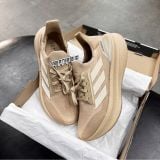 Giày Adidas Ultraboost 5x 