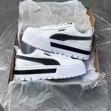 Giày Puma Mayze Velvet Dream - 403326-02 - 1400