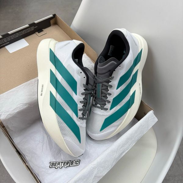 Giày Adidas Adizero EVO SL 