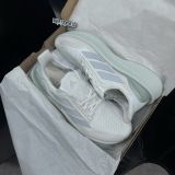 Giày Adidas Ultraboost 5x ' Silver Metallic ' - JQ2925 - 1241