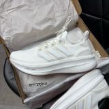Giày Thể Thao Adidas Ultraboost Light 5 'Non Dyed' - JP5134 - JP5131 - 1056