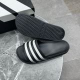 Dép Quai Ngang Adidas Adilette Aqua 