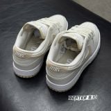 Giày Nike Dunk Low Retro ‘Phantom Sanddrift’ - DV0831-003 - 875