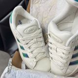 Giày Adidas Campus 00s Alumina - JI1862 - 1128