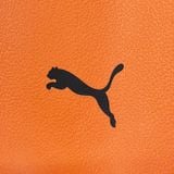 Dép Puma McLaren Leadcat 2.0 - 309456-02 - 1402
