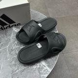 Dép Adidas Adicane 