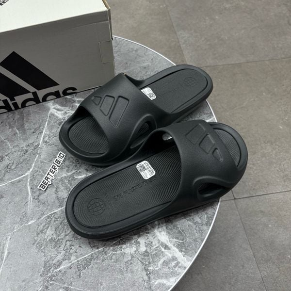 Dép Adidas Adicane 