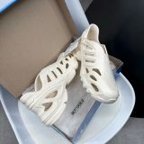 Giày Adidas Adifom Supernova 