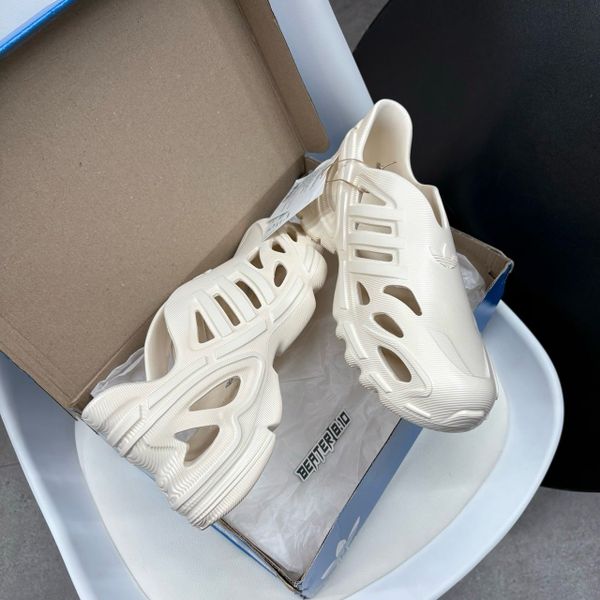 Giày Adidas Adifom Supernova 