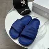 675 - Dép Adidas Adilette 22 Multicolor, Lẻ size thanh lý