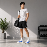 Giày Adizero EVO SL 