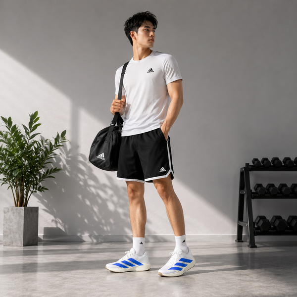 Giày Adizero EVO SL 