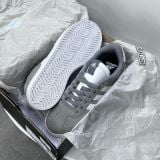 Giày Adidas VL Court 3.0 