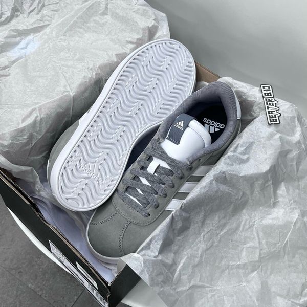Giày Adidas VL Court 3.0 