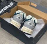 575 - Giày Thể Thao New Balance 1906r White Navy Silver - M1906RFA