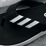 Dép Xỏ Ngón Adidas Comfort Flip Flops 