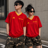Áo Thun Adidas Kỷ Niệm Việt Nam - KX0842 - 1463
