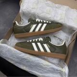 Giày Adidas Samba OG 