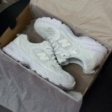 281 - Giày thể thao New Balance 530, tổng hợp mẫu đẹp, lẻ size thanh lý