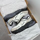 Giày Fila Sneakers Ranger Max  - 1RM02932H-978 - 1292