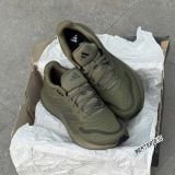 Giày Adidas Runfalcon 5 Running ''Olive Strata'' - IE0525 - 1110