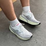 818 - Giày thể thao New Balance Fuelcell Rebel V5 Raincloud -  WFCXLD5