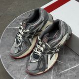 876 - Giày New Balance 1906A 'Slate Grey' - U1906AC