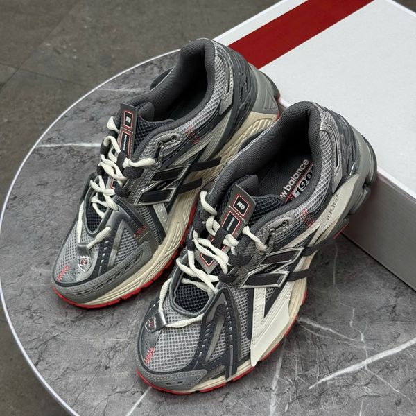 876 - Giày New Balance 1906A 'Slate Grey' - U1906AC