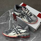 876 - Giày New Balance 1906A 'Slate Grey' - U1906AC