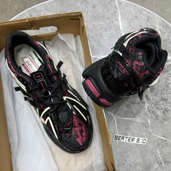 876 - Giày New Balance 1906A 'Slate Grey' - U1906AC