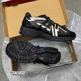 876 - Giày New Balance 1906A 'Slate Grey' - U1906AC