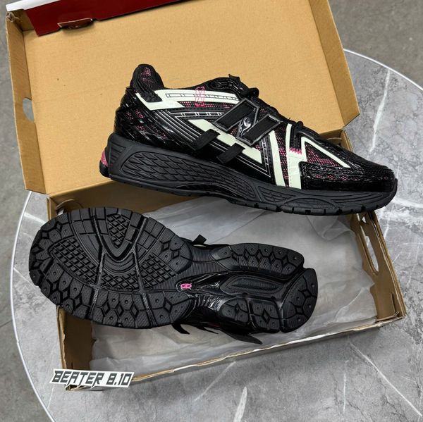 876 - Giày New Balance 1906A 'Slate Grey' - U1906AC