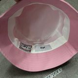 872 - Mũ Nón MLB Varsity Bucket Hat New York