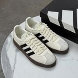 896 - Giày Adidas VL Court 2.0 