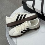 896 - Giày Adidas VL Court 2.0 