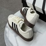 896 - Giày Adidas VL Court 2.0 