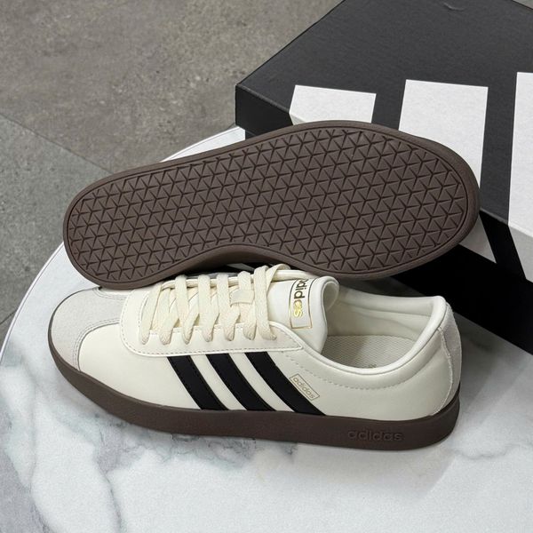 896 - Giày Adidas VL Court 2.0 