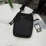 904 - Túi Đeo Chéo New Era Mini Black - 12325633