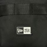 904 - Túi Đeo Chéo New Era Mini Black - 12325633