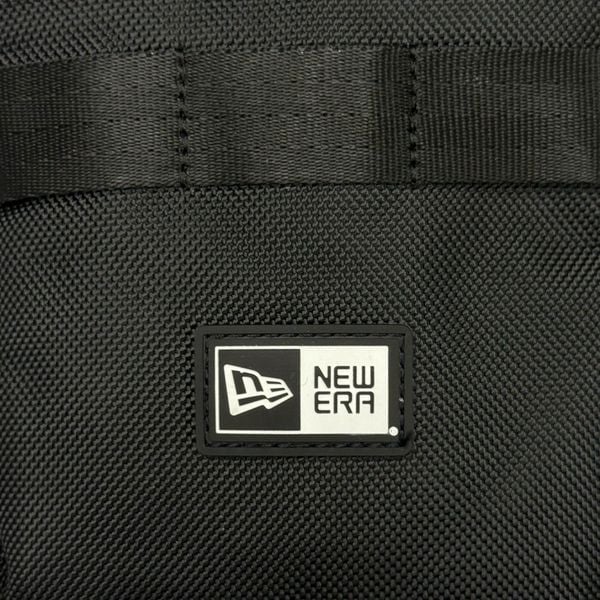904 - Túi Đeo Chéo New Era Mini Black - 12325633
