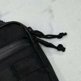 904 - Túi Đeo Chéo New Era Mini Black - 12325633