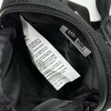 904 - Túi Đeo Chéo New Era Mini Black - 12325633