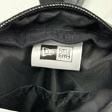 904 - Túi Đeo Chéo New Era Mini Black - 12325633
