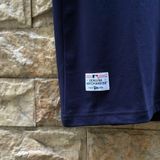 902 - Áo New Era Genuine Vintage Graphic Neyyan Navy - 14826779