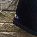 903 - Quần Short New Era New York Black Logo Yankees 1903 - 14825012