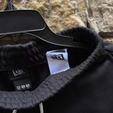 903 - Quần Short New Era New York Black Logo Yankees 1903 - 14825012