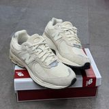 707 - Giày New Balance 2002R ‘Off White’ - M2002RCC