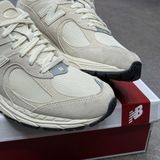 707 - Giày New Balance 2002R ‘Off White’ - M2002RCC